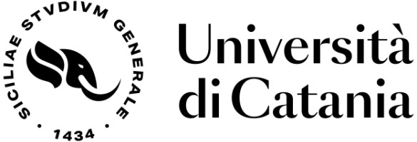 Logo Università di Catania