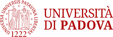 Logo Università di Padova
