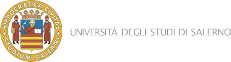 Logo Università di Salerno